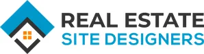 Real Estate Site Designers Oahu Real Estate