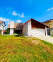 16567 Flower Glen Drive, Hacienda Heights image