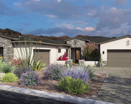 4215 S Willow Springs Trail, Gold Canyon