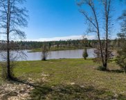 Lot 205 Vintage Road, Livingston image
