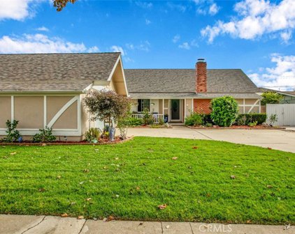 2922 Walker Lee Drive, Rossmoor