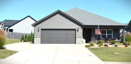 613 Bassett Ln, Clarksville