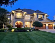 5113 Mirror Lakes Drive, Edina image