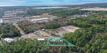 152 Trade Circle East, Port St. Joe