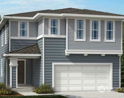 10631 SE 272nd Place Unit #3, Kent
