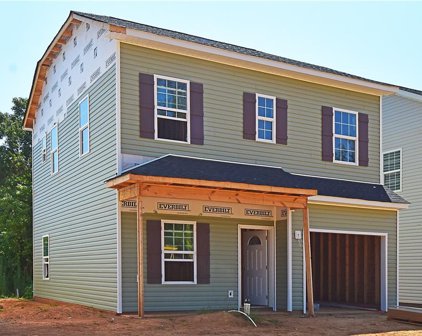 3410 Littlefield Way, Greensboro
