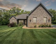 9831 Viewcrest, Hartland Twp image
