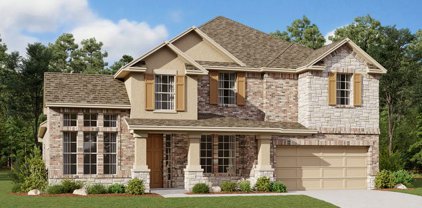 8804 Gate Forest, Fair Oaks Ranch
