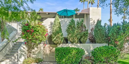 1100 E Amado Road 11d1, Palm Springs