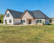 360 Doak Rd, Manchester image