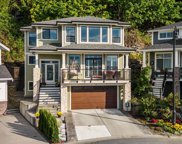 50778 LEDGESTONE Place Unit 19, Chilliwack image