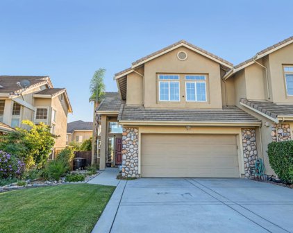16641 San Gabriel CT, Morgan Hill
