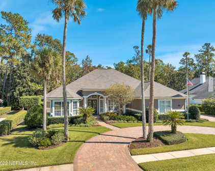 404 Clearwater Dr, Ponte Vedra Beach