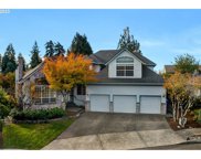 12336 SE LYNDA SE LN, Happy Valley image