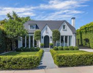 409 S Bundy Drive, Los Angeles image