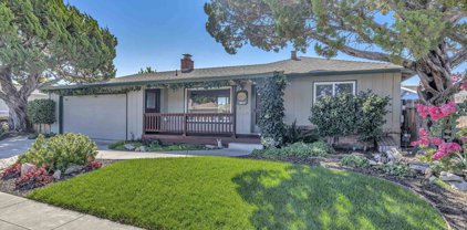 3855 Yale Way, Livermore