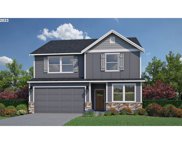 8822 N 3rd CIR Unit #73, Ridgefield image