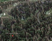 13281 Snowshoe Thompson Circle, Truckee image