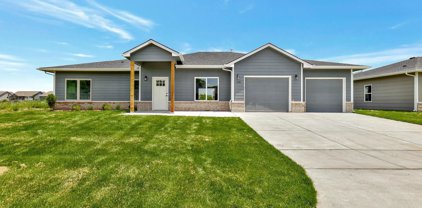 630 S Sweetwater, Maize