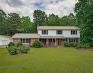 1287 Sunset Drive, Lugoff image