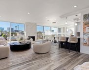 450 S Maple Drive Unit 404, Beverly Hills image