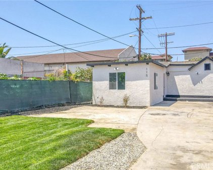 115 E 88th Place, Los Angeles