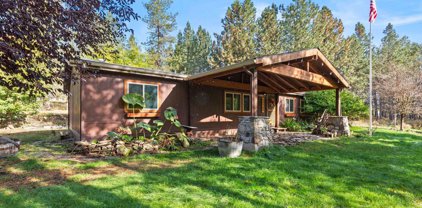 42204 N Darknell Rd, Elk