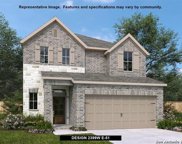 13234 Fantine Fields, San Antonio image
