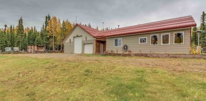 1960 September Ct, Fairbanks