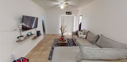 3261 Sabal Palm Mnr Unit #102, Davie