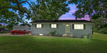 4567 Tiffany Avenue NE, Ada
