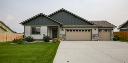 1704 Shelby Avenue, Belgrade