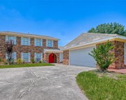 5122 Kleinbrook Drive, Houston image