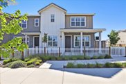 60 Lucca Ave, Morgan Hill image