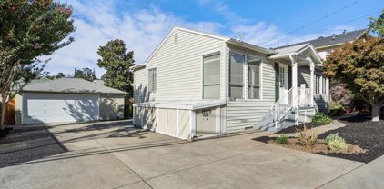 18981 Lake Chabot Rd, Castro Valley