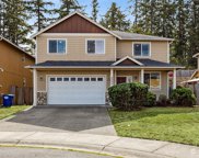 4506 201st Street Ct E, Spanaway image