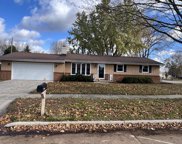 1000 West Browning Street, Appleton image