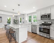 15 Farrington Ave, Saugus image