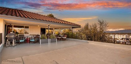 3095 Riverside Drive, Chino