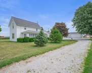 6078 N 200  W, Anderson image