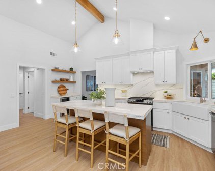 25982 Anacapa Street, Laguna Hills