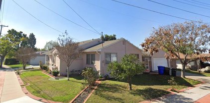 6896 50Th St, Del Cerro