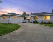 1391 Ridgeley Dr, Campbell image