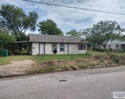 515 E Norman Ave., Raymondville image