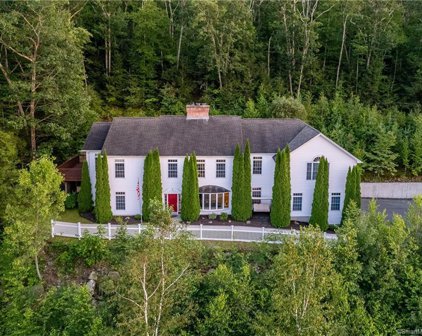 198 Stafford Road, Hampden