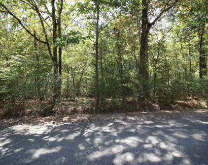BRANTLEY Circle, Hot Springs