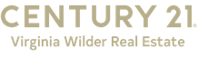 Century21vwre.com