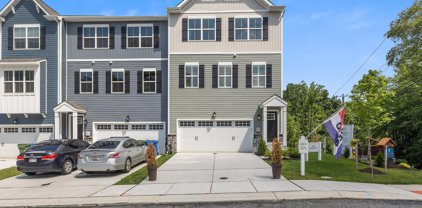 652 Snapdragon Ct, Abingdon