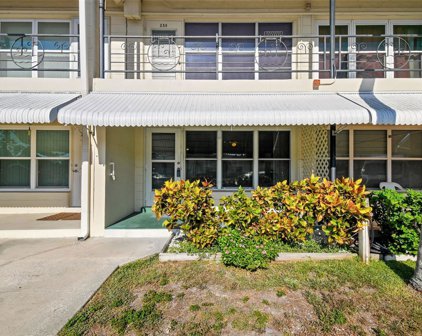 4153 58th Street N Unit 149S, Kenneth City