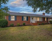 9306 Ridgefield Road, Henrico image